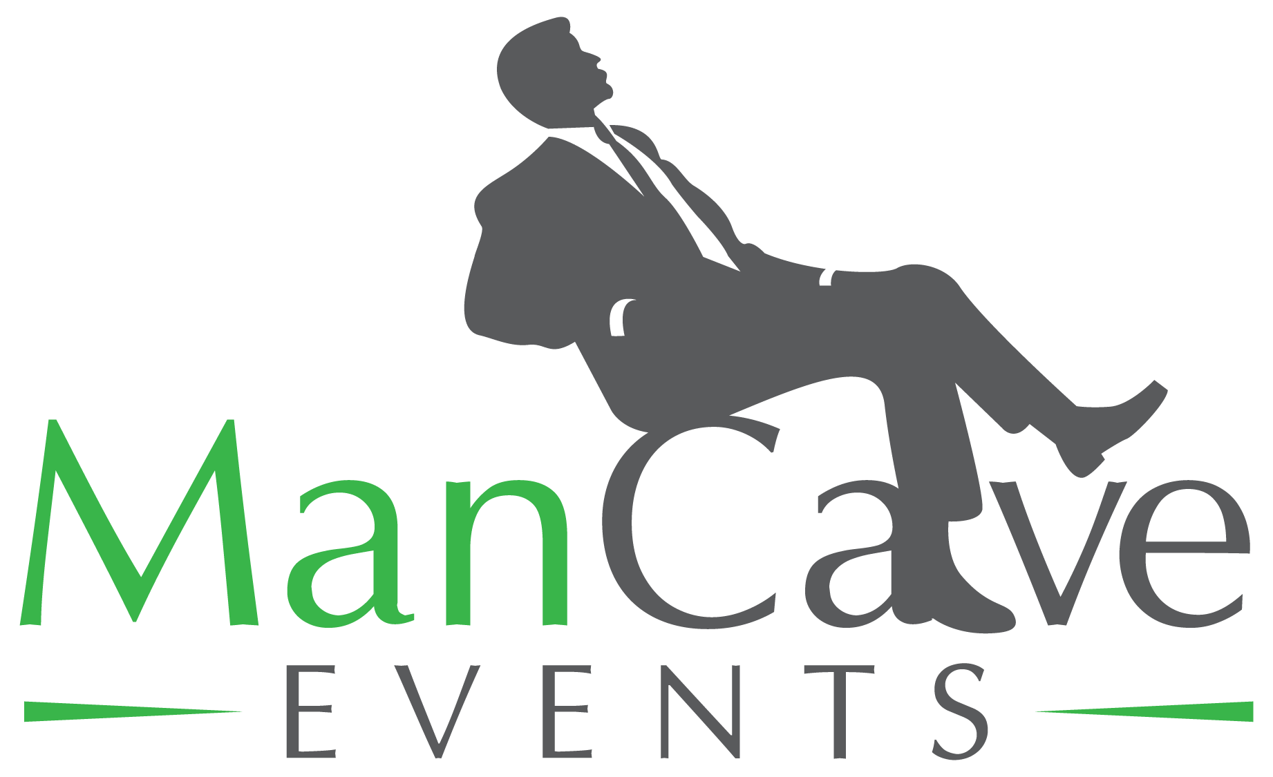 Man Cave Events