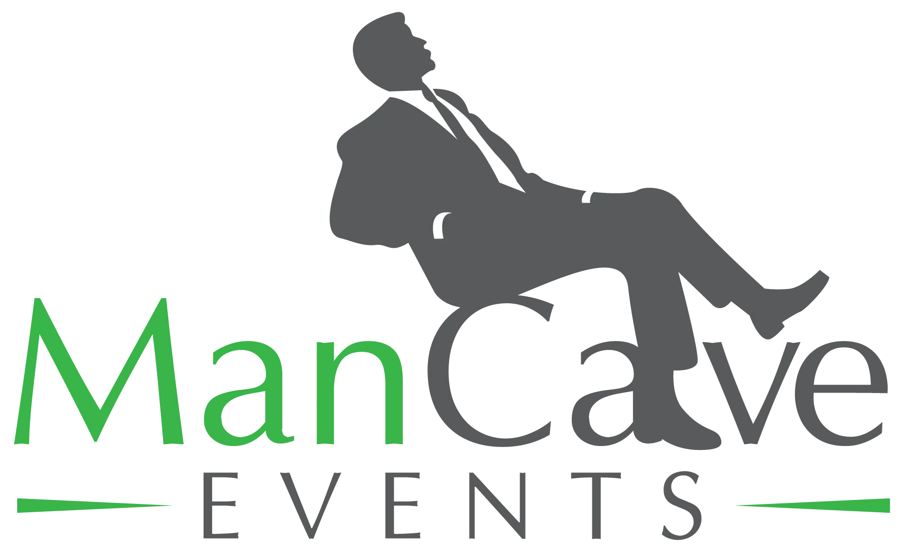 Man Cave Events