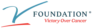 V Foundation Victory Over Cancer